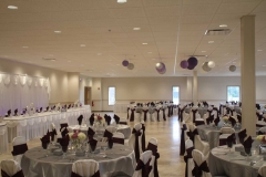 catering service near me fort wayne